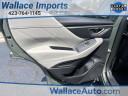 Thumbnail image of 2019 Subaru Forester at Wallace Imports Of Bristol