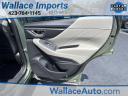 Thumbnail image of 2019 Subaru Forester at Wallace Imports Of Bristol