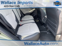 Thumbnail image of 2019 Subaru Forester at Wallace Imports Of Bristol