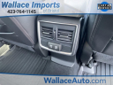 Thumbnail image of 2019 Subaru Forester at Wallace Imports Of Bristol