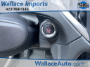 Thumbnail image of 2019 Subaru Forester at Wallace Imports Of Bristol