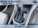 Thumbnail image of 2019 Subaru Forester at Wallace Imports Of Bristol