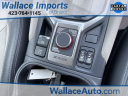 Thumbnail image of 2019 Subaru Forester at Wallace Imports Of Bristol