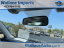 Thumbnail image of 2019 Subaru Forester at Wallace Imports Of Bristol