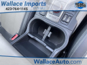 Thumbnail image of 2019 Subaru Forester at Wallace Imports Of Bristol
