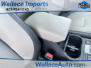 Thumbnail image of 2019 Subaru Forester at Wallace Imports Of Bristol