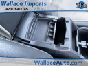 Thumbnail image of 2019 Subaru Forester at Wallace Imports Of Bristol