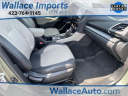Thumbnail image of 2019 Subaru Forester at Wallace Imports Of Bristol