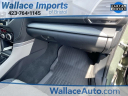 Thumbnail image of 2019 Subaru Forester at Wallace Imports Of Bristol