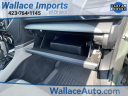 Thumbnail image of 2019 Subaru Forester at Wallace Imports Of Bristol
