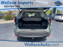 Thumbnail image of 2019 Subaru Forester at Wallace Imports Of Bristol