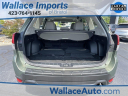 Thumbnail image of 2019 Subaru Forester at Wallace Imports Of Bristol