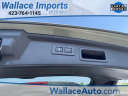 Thumbnail image of 2019 Subaru Forester at Wallace Imports Of Bristol