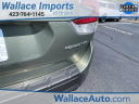 Thumbnail image of 2019 Subaru Forester at Wallace Imports Of Bristol