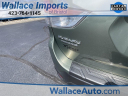 Thumbnail image of 2019 Subaru Forester at Wallace Imports Of Bristol