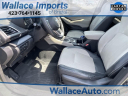 Thumbnail image of 2019 Subaru Forester at Wallace Imports Of Bristol