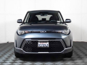 2023 Kia Soul LX at Audi Riverside - New and Used