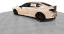 Thumbnail image of 2021 Acura TLX at VeraCadillacBuickGMC-New of Pembroke Pines, FL
