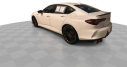 Thumbnail image of 2021 Acura TLX at VeraCadillacBuickGMC-New of Pembroke Pines, FL