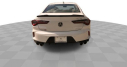 Thumbnail image of 2021 Acura TLX at VeraCadillacBuickGMC-New of Pembroke Pines, FL