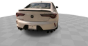 Thumbnail image of 2021 Acura TLX at VeraCadillacBuickGMC-New of Pembroke Pines, FL