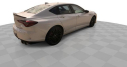 Thumbnail image of 2021 Acura TLX at VeraCadillacBuickGMC-New of Pembroke Pines, FL