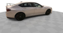 Thumbnail image of 2021 Acura TLX at VeraCadillacBuickGMC-New of Pembroke Pines, FL