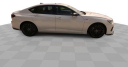 Thumbnail image of 2021 Acura TLX at VeraCadillacBuickGMC-New of Pembroke Pines, FL