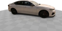 Thumbnail image of 2021 Acura TLX at VeraCadillacBuickGMC-New of Pembroke Pines, FL