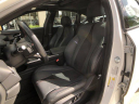 Thumbnail image of 2021 Acura TLX at VeraCadillacBuickGMC-New of Pembroke Pines, FL