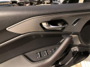 Thumbnail image of 2021 Acura TLX at VeraCadillacBuickGMC-New of Pembroke Pines, FL