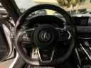 Thumbnail image of 2021 Acura TLX at VeraCadillacBuickGMC-New of Pembroke Pines, FL
