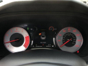 Thumbnail image of 2021 Acura TLX at VeraCadillacBuickGMC-New of Pembroke Pines, FL