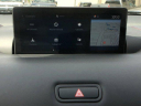Thumbnail image of 2021 Acura TLX at VeraCadillacBuickGMC-New of Pembroke Pines, FL