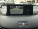 Thumbnail image of 2021 Acura TLX at VeraCadillacBuickGMC-New of Pembroke Pines, FL