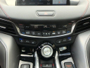 Thumbnail image of 2021 Acura TLX at VeraCadillacBuickGMC-New of Pembroke Pines, FL