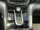 Thumbnail image of 2021 Acura TLX at VeraCadillacBuickGMC-New of Pembroke Pines, FL