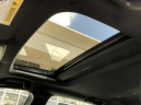 Thumbnail image of 2021 Acura TLX at VeraCadillacBuickGMC-New of Pembroke Pines, FL