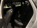 Thumbnail image of 2021 Acura TLX at VeraCadillacBuickGMC-New of Pembroke Pines, FL