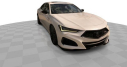 Thumbnail image of 2021 Acura TLX at VeraCadillacBuickGMC-New of Pembroke Pines, FL