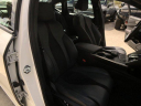 Thumbnail image of 2021 Acura TLX at VeraCadillacBuickGMC-New of Pembroke Pines, FL
