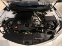 Thumbnail image of 2021 Acura TLX at VeraCadillacBuickGMC-New of Pembroke Pines, FL