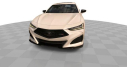 Thumbnail image of 2021 Acura TLX at VeraCadillacBuickGMC-New of Pembroke Pines, FL