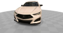 2021 Acura TLX SH-AWD Type S at VeraCadillacBuickGMC-New of Pembroke Pines, FL