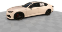 Thumbnail image of 2021 Acura TLX at VeraCadillacBuickGMC-New of Pembroke Pines, FL