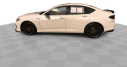 Thumbnail image of 2021 Acura TLX at VeraCadillacBuickGMC-New of Pembroke Pines, FL