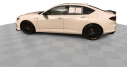 Thumbnail image of 2021 Acura TLX at VeraCadillacBuickGMC-New of Pembroke Pines, FL