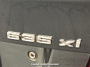 Thumbnail image of 2008 BMW 5 Series at Capitol Auto Preowned