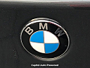 Thumbnail image of 2008 BMW 5 Series at Capitol Auto Preowned