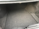 Thumbnail image of 2008 BMW 5 Series at Capitol Auto Preowned